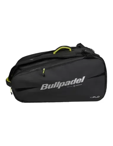 paletero-bullpadel-xplo-negro-bpp26022-bullpadel