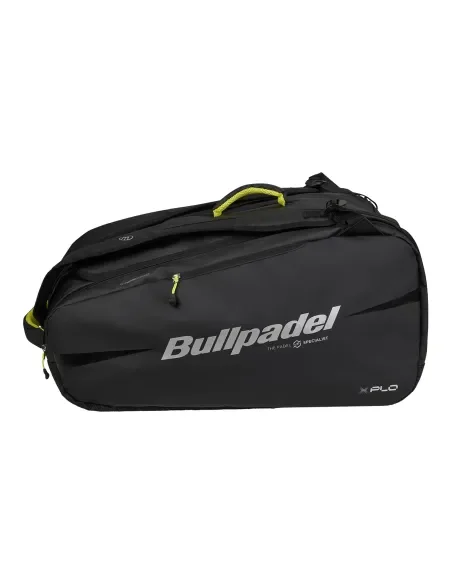 paletero-bullpadel-xplo-negro-bpp26022