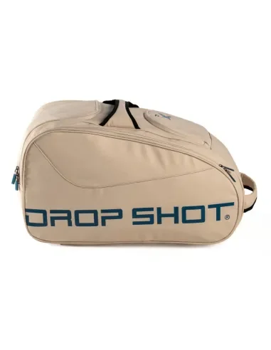 paletero-drop-shot-egan-db324008-beige-drop-shot