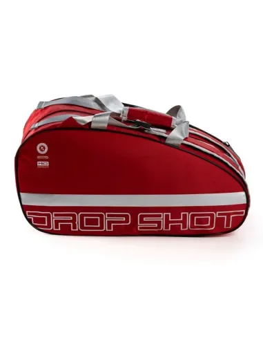 paletero-drop-shot-essential-25-db324001-rojo-drop-shot