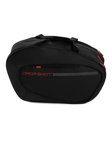 paletero-drop-shot-lcp-25-db324007-drop-shot