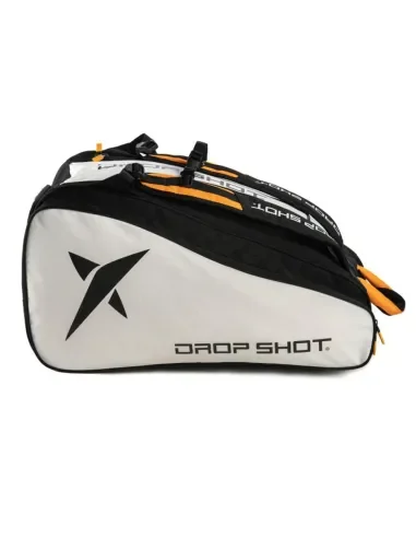 paletero-drop-shot-marina-db324017-blanco-drop-shot