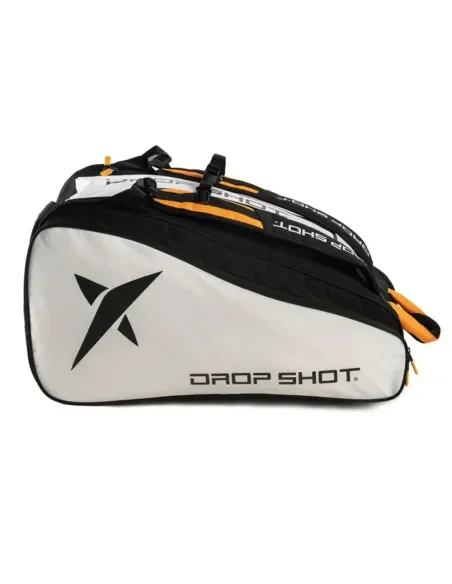 paletero-drop-shot-marina-db324017-blanco