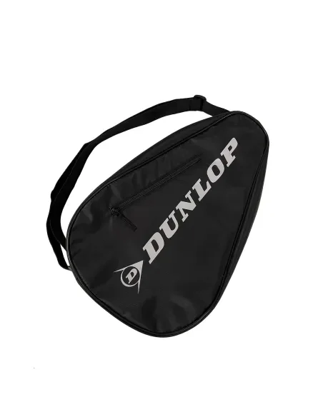paletero-dunlop-2pc-black
