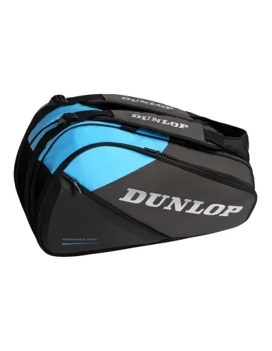 paletero-dunlop-fx-performance-black-cyan-gun-metal-10369997-dunlop