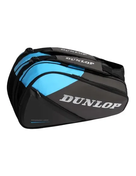 paletero-dunlop-fx-performance-black-cyan-gun-metal-10369997
