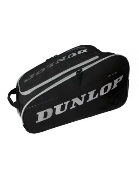 paletero-dunlop-pro-series-10337748