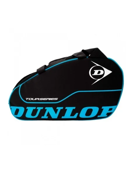 paletero-dunlop-tour-intro-blk-blue