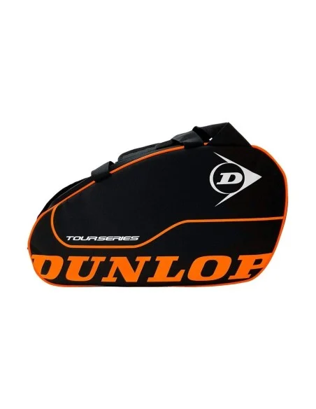paletero-dunlop-tour-intro-blk-orange