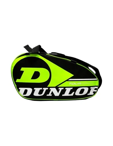 paletero-dunlop-tour-intro-blk-yellow-dunlop
