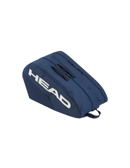 paletero-head-base-azul-marino-261365