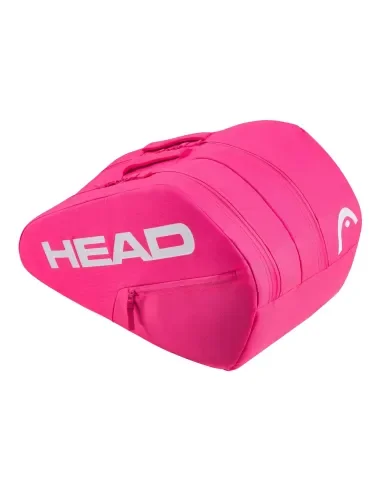 paletero-head-base-rosa-261406-head