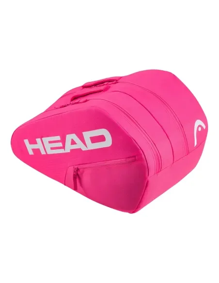 paletero-head-base-rosa-261406