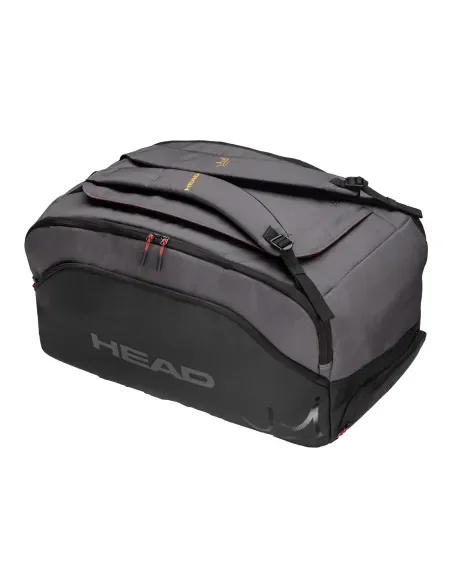 paletero-head-coello-pro-x-padel-l-gris