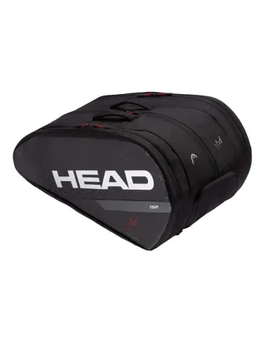 paletero-head-coello-tour-padel-261985-head