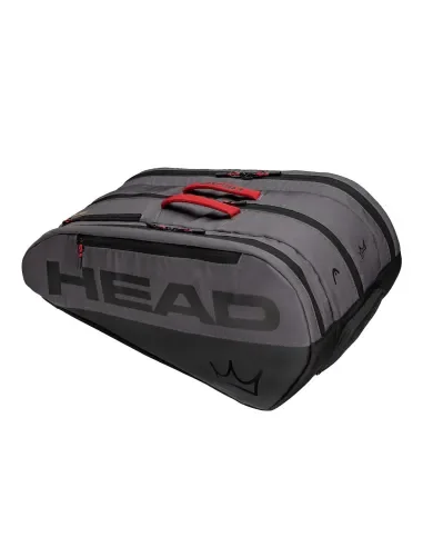 paletero-head-coello-tour-padel-l-2026-261926-head