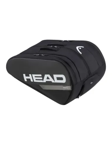 paletero-head-tour-l-negro-260664-head