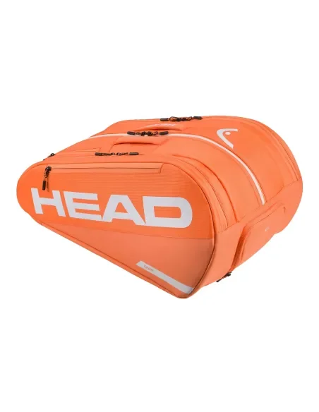 paletero-head-tour-naranja-261316