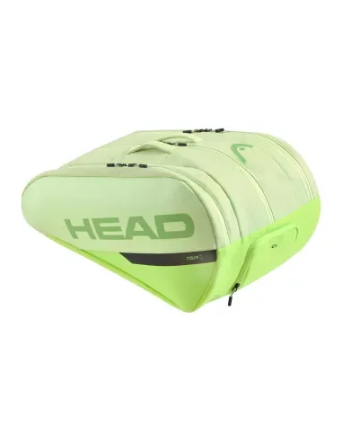 paletero-head-tour-padel-bag-l-verde-lima-head