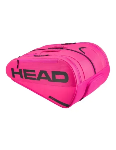 paletero-head-tour-rosa-261326-head