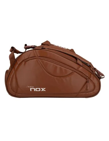 paletero-nox-pro-series-bpproscamel-nox