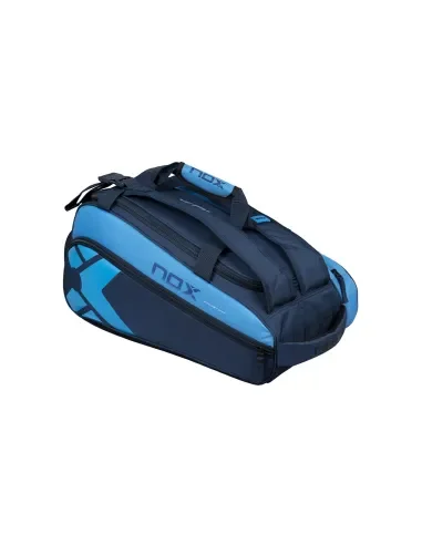 paletero-nox-street-series-azul-cielo-bpstskbl-nox