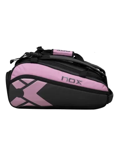 paletero-nox-street-series-gris-rosa-bpstgrpi-nox