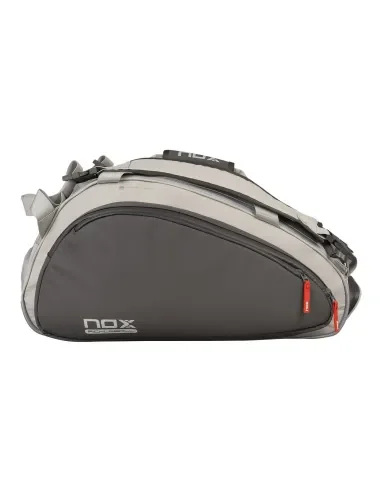 paletero-pickleball-nox-pro-gris-nox