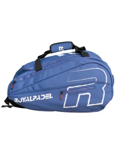 paletero-royal-padel-force-blue-2026-royal-padel