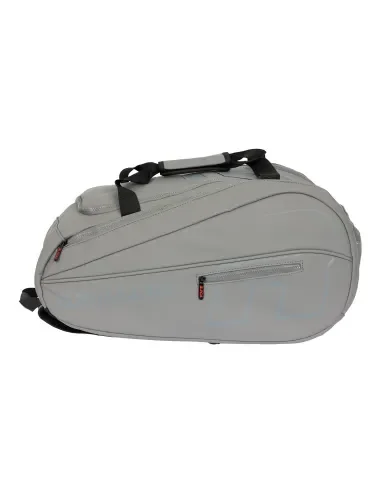 paletero-royal-padel-force-grey-2026-royal-padel