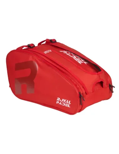 paletero-royal-padel-one-red-royal-padel