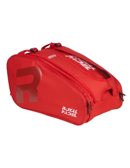 paletero-royal-padel-one-red
