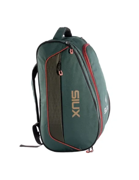 paletero-siux-edge-verde-200019