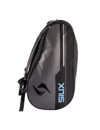 paletero-siux-pulse-azul-200025-siux