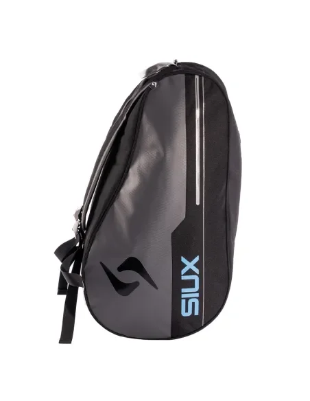 paletero-siux-pulse-azul-200025