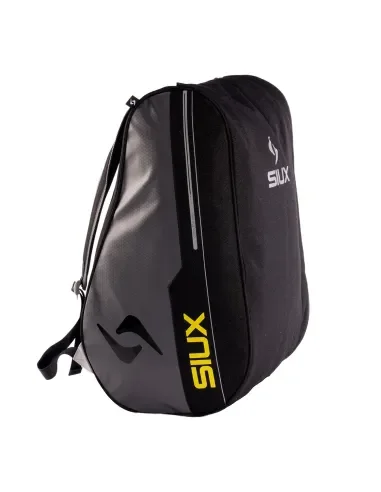 paletero-siux-pulse-gris-200026-siux