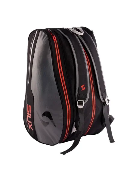 paletero-siux-pulse-negro-200027