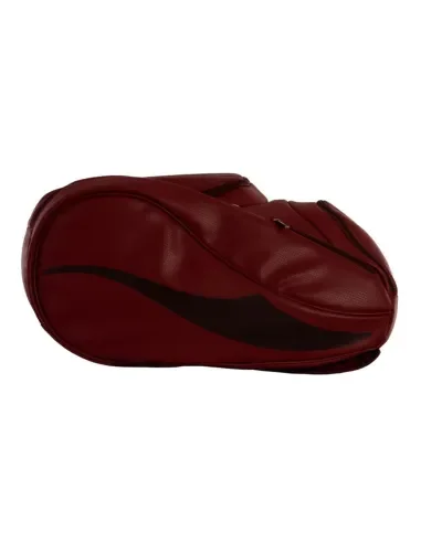 paletero-softee-car-v2-burdeos-a005689-softee