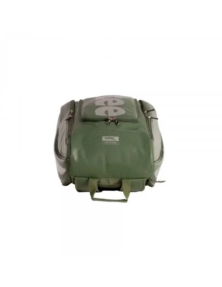 paletero-softee-car-verde-oliva-8304304l1