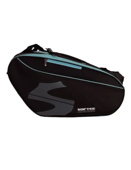 paletero-softee-max-negro-azul-a006318