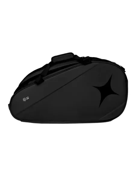 paletero-star-vie-hard-eva-black-bstheb41000