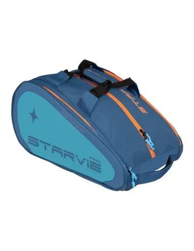 paletero-starvie-pro-master-azul-bstpm41000-star-vie