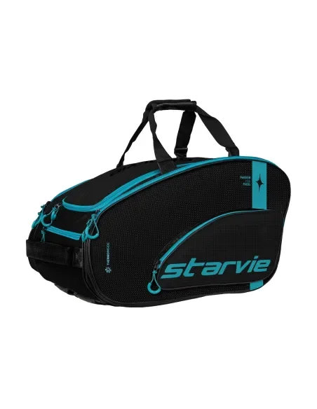 paletero-starvie-racing-drax-negro-bstrd3100