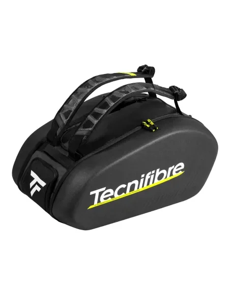 paletero-tecnifibre-reform-40reformpa