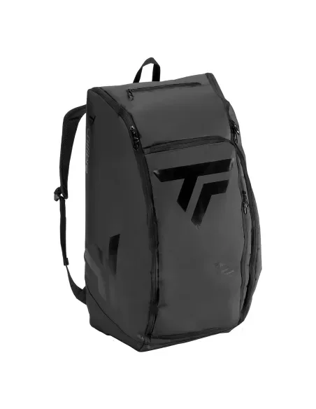 paletero-tecnifibre-tour-endurance-ultrablack-padel