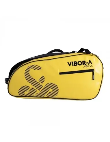 paletero-vibor-a-radical-amarillo-vibor-a