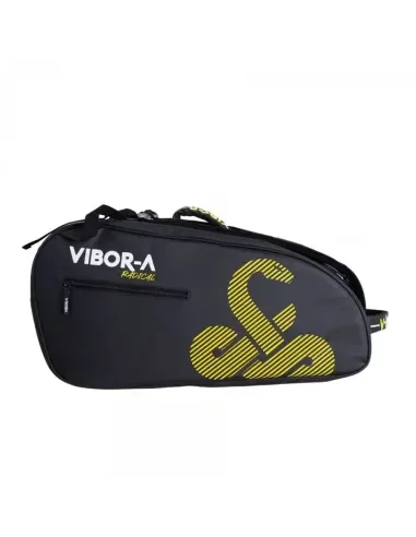 paletero-vibor-a-radical-negro-amarillo-vibor-a