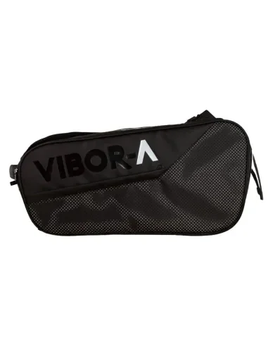 paletero-vibor-a-technic-negro-blanco-a005946-vibor-a