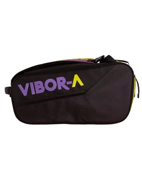 paletero-vibor-a-technic-negro-morado-lima-a005946