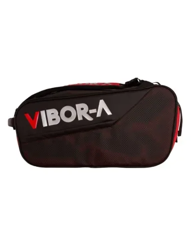 paletero-vibor-a-technic-negro-rojo-a005946-vibor-a